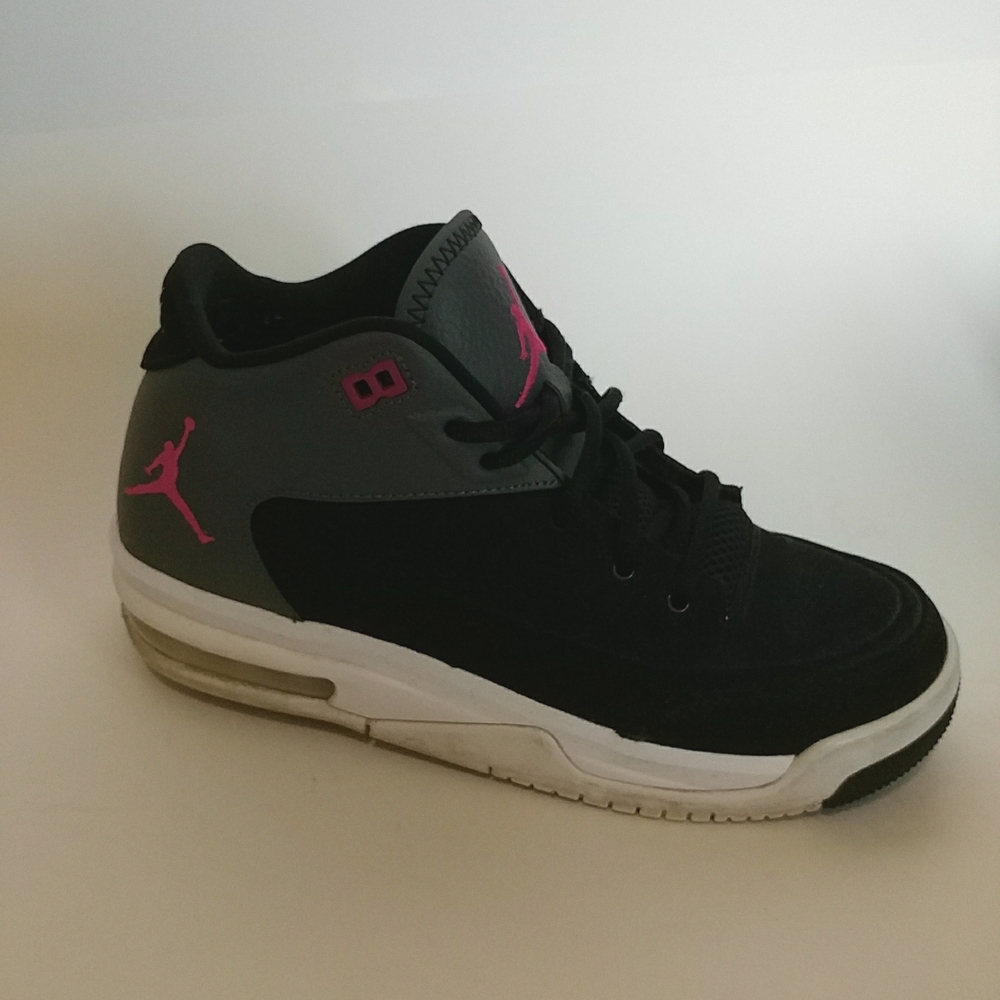 Jordan Flight womens/youth